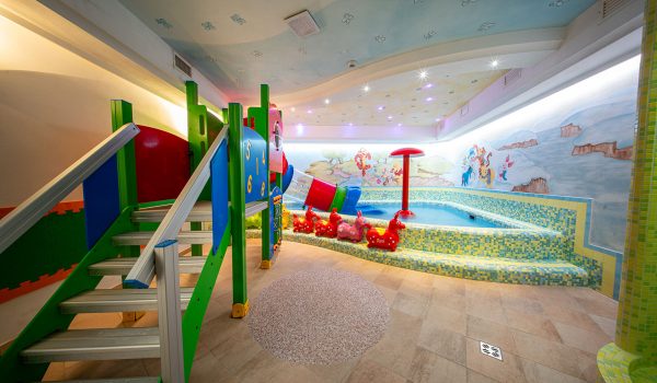 piscina_bambini