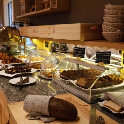 ristorante-colazioni-1
