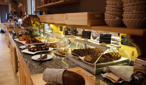 ristorante-colazioni-1