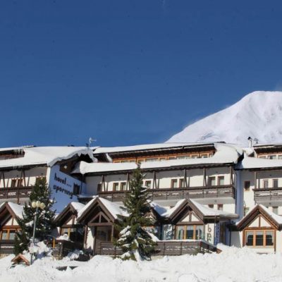 hotels-h-sporting-alta251