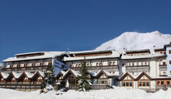 hotels-h-sporting-alta251