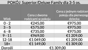 super
