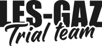 Les-Gaz Trial Team